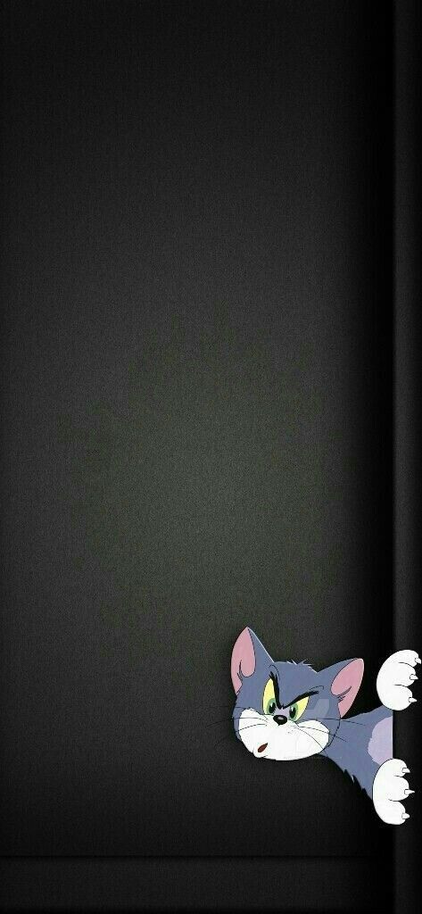 Tom And Jerry Hd, Jerry Wallpapers, Tom And Jerry Pictures, Tom And Jerry Wallpapers, Wallpapers Cartoon, Glitch Wallpaper, Images Disney, Iphone Lockscreen Wallpaper, Original Iphone Wallpaper