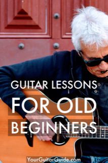 Guitar Chords For Beginners, Chords For Beginners, Learn Guitar Beginner, Songs Guitar, Learn Acoustic Guitar, Akordy Gitarowe, Guitar Songs For Beginners, Guitar Strumming, Blues Guitar Lessons