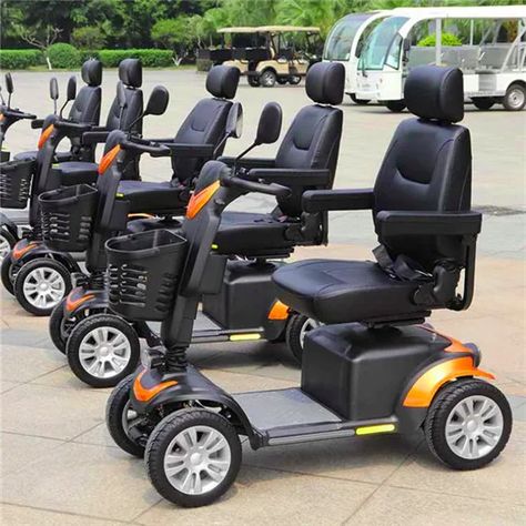 mobility scooters for sale Motor Scooters For Sale, Mobility Scooter Accessories Diy, Mobility Scooters, Cheap Electric Scooters, Cheap Scooters, Mobility Scooter Accessories, Fully Enclosed Mobility Scooter, Chinese Scooters, Scooter Rental