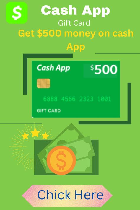 Hello & Wellcome friends,are you looking for cash App.Then you are landed on the right place.you can get $500 cash app gift card from offer vaults.Click the attached link and complete the steps.Then you will start getting money.(Only USA people can join this contest) #cashapp #cashappmoney #cashappcodes #earncashappmoney #cashappbalance #cashsapppost #cashappgiftcard Getting Money, Cash App Gift Card, Usa People, Get Money, Money Today, Cash App, Financial Management, Gift Card Giveaway, Billionaire Lifestyle