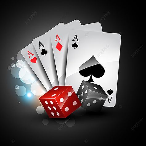 playing cards clipart,abstract,artistic,backdrop,background,bet,card,casino,club,deck,decor,fortune,gamble,gambling,game,gaming,heart,illustration,leisure,luck,luxury,play,poker,risk,royal,shape,sign,spade,success,symbol,vegas,victory,web,win,heart vector,game vector,diamond vector,abstract vector,card vector,web vector,sign vector,play vector,symbol vector,royal vector,spade vector Kartu Poker, Casino Machines, Rummy Game, Playing Cards Art, Knight Games, Play Slots, Online Casino Bonus, Art Gallery Wallpaper, Online Casino Games