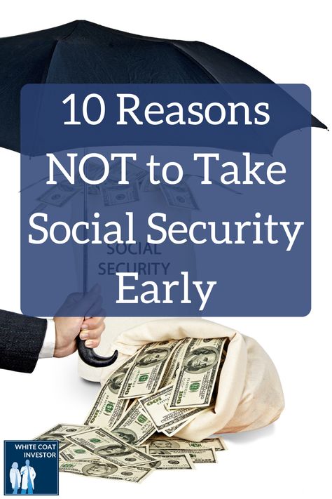 Retirement Investing, Social Security Benefits Retirement, The Right Move, Retirement Strategies, Social Security Benefits, Couple Questions, Financial Wellness, Saving For Retirement, Budgeting Money