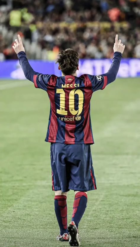 Messi 2014, Messi And Ronaldo Wallpaper, Messi Family, Messi 2015, Messi Barca, Young Messi, Messi Pictures, Messi Vs Ronaldo, Messi Poster