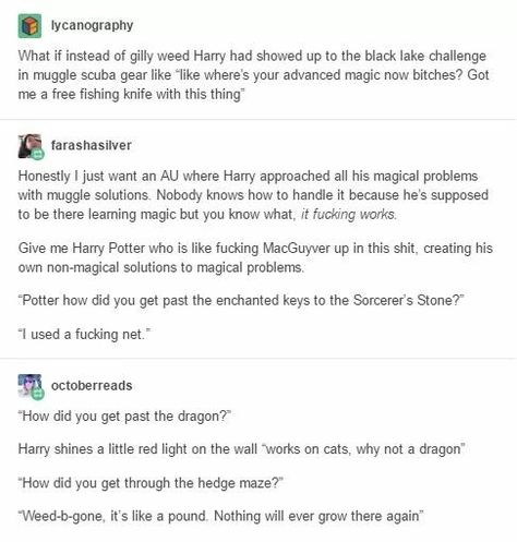 Harry Potter Au Fanart, Harry Potter Writing Prompts, Harry Potter In Slytherin Au, Slytherin Harry Potter Au, Deaf Harry Potter Headcannons, Slytherin Harry Potter Fanart, Deaf Harry Potter Au, Harry Potter Writing, Harry Potter Headcannons Quidditch