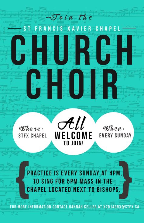 Choir Poster, Choir Quotes, Recruitment Flyer, Sample Flyers, Recruitment Poster Design, Music Ministry, Concert Poster Design, Groups Poster, Promotional Poster