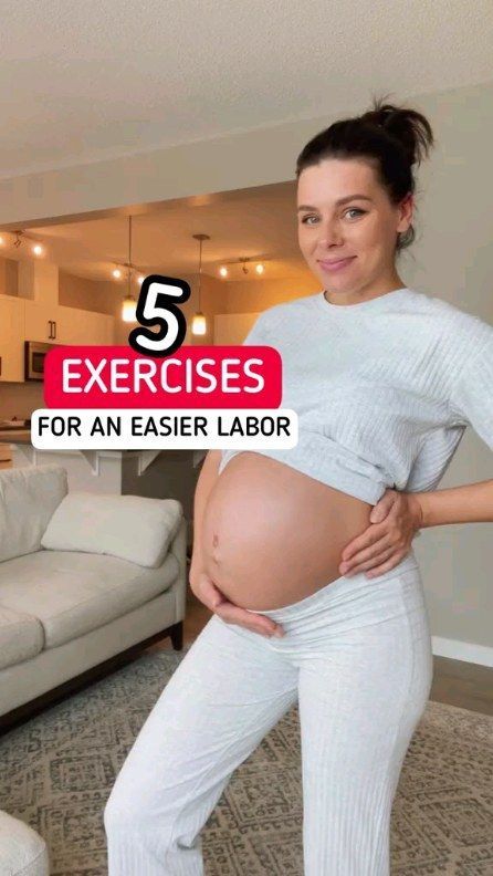 Zineb Alaoui on Reels | Beyoncé · Countdown Easy Pregnancy Workout At Home, Labor Exercises, Exercise When Pregnant, Yoga For Pregnant Women, Pregnancy Stretches, Pregnancy Workout Videos, Exercise While Pregnant, Exercise For Pregnant Women, Easy Labor