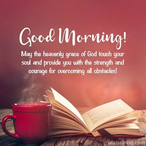 Christian Good Morning Messages, Morning With Love, Spiritual Morning, Good Morning Bible Quotes, Good Morning Bible Verse, Christian Good Morning, Christian Good Morning Quotes, Morning Message For Her, Morning Message For Him