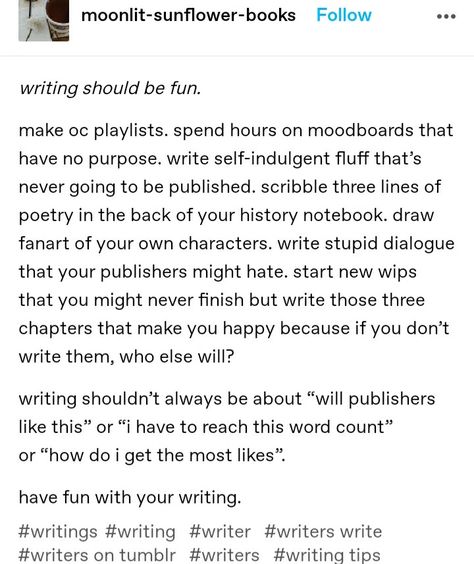 Writing Insanity, Writing Inspiration Photography, Tumblr Writing, Savage Comebacks, No Respect, Writing Humor, Writing Inspiration Tips, Writing Plot, Generation Gap