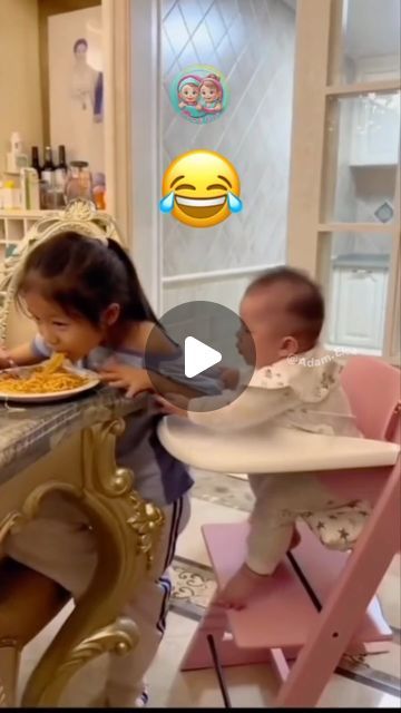 Kid Videos Funny, Funny Baby Videos Hilarious Kids, Baby Moving In Belly Video, Funny Children Videos, Funny Little Kid Videos, Funny Kid Videos, Funny Kids Videos, Baby Fails, Funny Babies Laughing