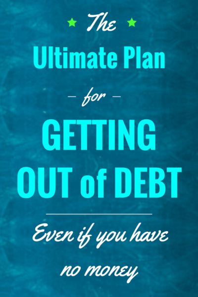 Credit Card Payoff Plan, Debt Plan, Saving Money Chart, Debt Payoff Plan, Debt Payoff Printables, Debt Relief Programs, Debt Freedom, Debt Settlement, Paying Off Credit Cards