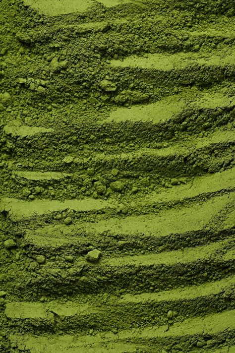 A close up of a green colored substance photo – Free Green Image on Unsplash Matcha Powder Photography, Macro Photography Wallpaper, Natural Skincare Packaging, Wallpapers Collage, Image Cloud, Research Poster, Moss Plant, Creative Commons Images, Grass Background