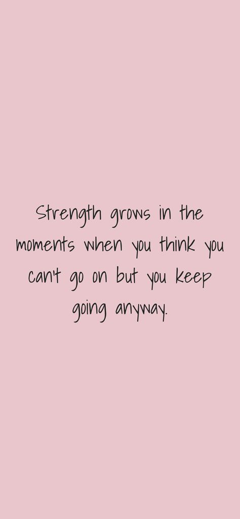 Keep Going Inspirational Quotes, I May Seem Fine But Deep Down, You Can't Do It All Quotes, You Must Do The Things You Think You Cannot Do, Keep It Up Motivation, You Can Make It Quotes, Just Keep Going Quotes Encouragement, Strength To Keep Going Quote, How To Keep Going Quotes