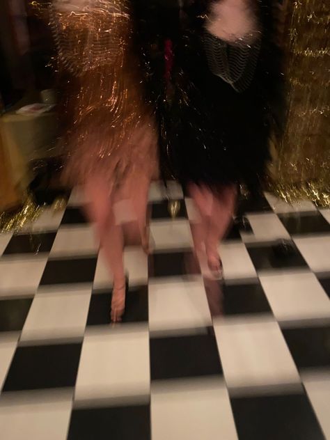 1920s Aesthetic Gatsby Party, 20s Aesthetic Party, 20s Party Aesthetic, The Great Gatsby Aesthetic Party, Roaring 20s Party Aesthetic, 1920s Party Aesthetic, 1920s Aesthetic Gatsby, 1920s Casino, 20s Birthday Party Theme