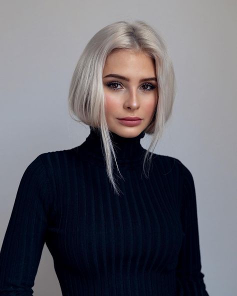 Fashion | Blonde | Dance on Instagram: “Saturdays like this ⚡️” White Blonde Hair Dark Eyebrows, Brown Hair Dark Eyebrows, Platinum Hair Brown Eyes, Platinum Blonde Hair Brown Eyes, Hair With Dark Eyebrows, Blonde Hair With Dark Eyebrows, Blonde Hair Dark Eyebrows, Brown Hair Dark, Bleached Blonde