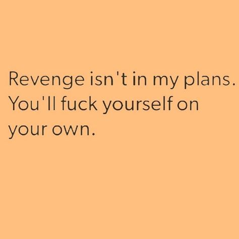 I Dont Like You Quotes Funny, Don’t Care Quotes Funny, Amirah + Core + Aesthetic, Quotes For Not Caring Anymore, I Don’t Care About You Anymore, I Don’t Think About You Anymore, I Dont Care About You Quotes, You Don't Care, I Literally Dont Care Quotes