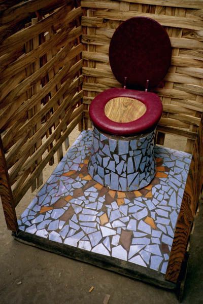 Earth and Orchard Toilet Plans Toilet Designs, Toilet Plan, Compost Toilet, Rustic Toilets, Composting Toilets, Outdoor Bathroom Design, Outdoor Toilet, Composting Toilet, Outdoor Bathrooms