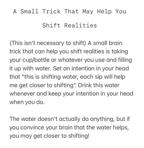 Reality Shifting Stories, Void State Shifting Method, Backstory Ideas For Shifting, Twd Shifting Script, Habits To Script Shifting, Shifting Safe Word Ideas, Shifting Dr Ideas, Solar Ecplise, Things To Script When Shifting