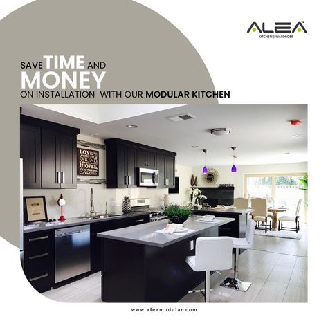 #aleamodularkitchen #modularkitchen #kitchendesign #modularkitchendesign #customizedkitchen #dreamkitchen #modularkitchenmanufacturer #storagesolutions Modular Kitchen Creative Ads, Navratri Devi, Devi Images, Modular Kitchens, Kitchen Layout Plans, Kitchen Modular, Furniture Ads, Kitchen Wardrobe, Creative Ads