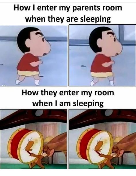 Funny Shinchan, Indian Cartoon, Funny Baby Jokes, Toy Stores, Funny English Jokes, Baby Jokes, Doodle Quotes, Exam Quotes Funny, 90s Memories