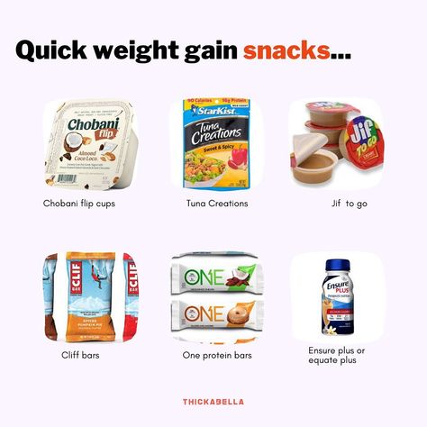 Healthy Weight Gain Foods, Healthy Protein Bars, Best Protein Bars, Protein Bar Recipes, Healthy Weight Gain, Health Dinner, Protein Bar, Health Dinner Recipes, To Gain Weight