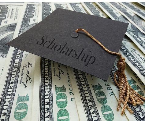 How To Find College Scholarships Grants For College, Financial Aid For College, Essay Contests, Scholarship Essay, College Money, High Paying Jobs, Student Loan Debt, Online College, Scholarships For College