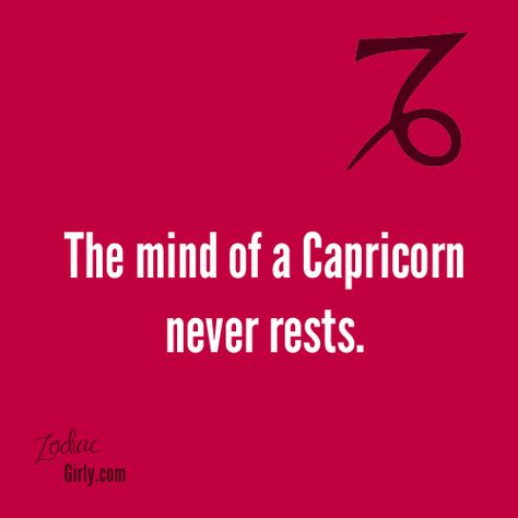 Tell me about it! #WhirlingAndTwirling January Born, All About Capricorn, Sea Goat, Capricorn Girl, Capricorn Love, Capricorn Life, Capricorn Traits, Horoscope Capricorn, Capricorn Quotes