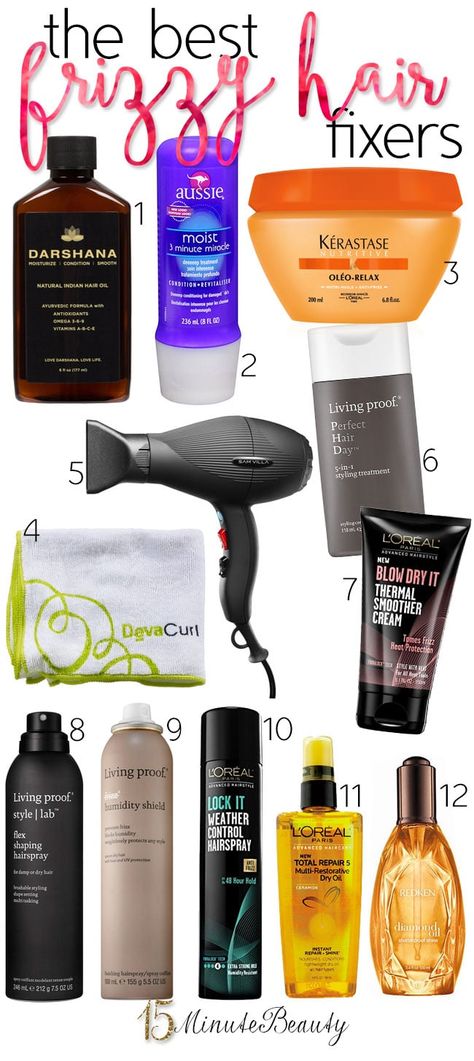 Best hair products to keep your hair smooth Indian Hair Oil, The Best Hair Products, Best Hair Products, Best Hair Care, Best Hair Care Products, School Looks, Hair Care Products, Frizzy Hair, Curly Hair Tips