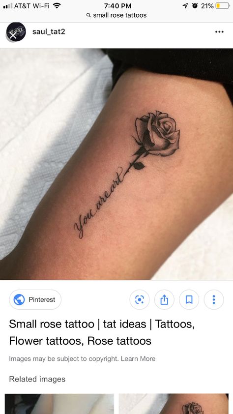 Tattoos Small Rose Wrist Tattoo, Rose Wrist Tattoo, Infinity Tattoo On Wrist, Grey Ink Tattoos, Little Rose Tattoos, Wrist Bracelet Tattoo, Cama Ikea, Wrist Tattoo Cover Up, Side Wrist Tattoos