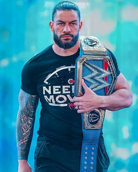 Roman Reigns New Images, Balinese Tattoo, Roman Reign, Iron Man Photos, Wwe Dean Ambrose, Stumptown Coffee, Roman Reigns Shirtless, Roman Reigns Wwe Champion, Wwe Superstar Roman Reigns