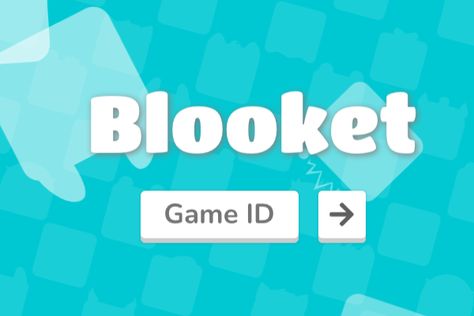 There are a lot of education-based online games available for free on the internet but Blooket is one of the most significant platforms that every internet user loves to play on. As it is designed for teachers and students, where a teacher can host a game and set a game mode with questions. Students (the players) can easily join a live game on Blooket and start playing the game online.Every player can answer questions and the fastest of them will win the game.However, if you are looking to jo... Blooket Game, Special Games, Game Based Learning, Game Mode, Game Codes, Going Solo, May 2023, Work Today, Game On