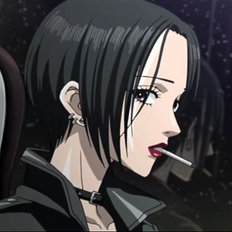 #nana #nana2006 #NanaOsaki #NanaKomatsu #anime #icons Nana Screencaps, Anime Screencaps, Nana Manga, Emo Pfp, Nana Osaki, Character Wallpaper, Cute Profile Pictures, Really Good Movies, Free Prints