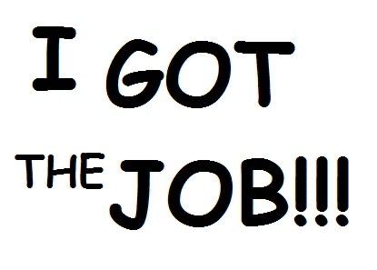 I Got The Job Vision Board, You’re Hired Aesthetic, My First Job, Hired Vision Board, You Are Hired, I Got The Job Manifest, You Are Hired Vision Board, Job Acceptance Email Vision Board, You Got The Job Aesthetic