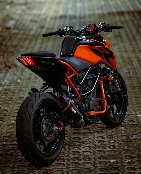 Ktm Duke 390 Wallpaper 4k, Ktm 125 Duke, Duke Motorcycle, Monster Bike, Ktm Supermoto, Duke 200, Ktm Duke 200, Duke 390, Bike Couple