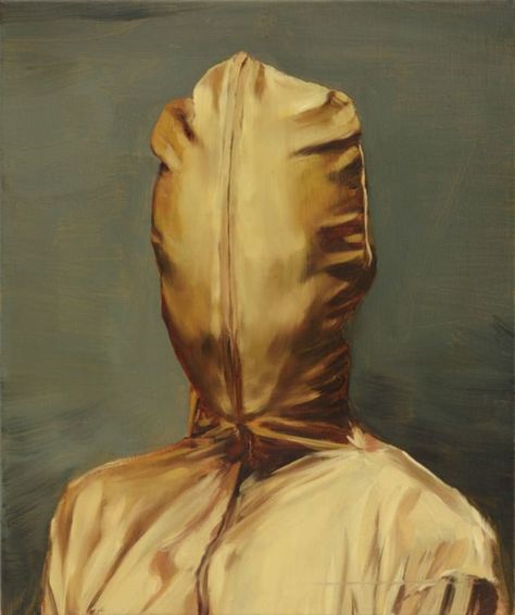 Michael Borremans, Art Basel, The Promise, Love Painting, Figure Painting, Contemporary Paintings, Visual Artist, Portrait Painting, Artist Inspiration