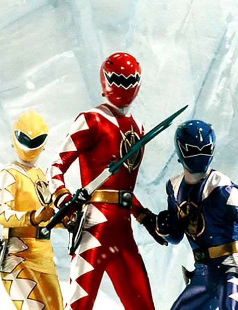 Thunder Wallpaper, Power Rangers Dino Thunder, Dino Rangers, Dino Thunder, Power Rangers Spd, Power Rangers Series, All Power Rangers, Naruto And Sasuke Wallpaper, Power Rangers Art