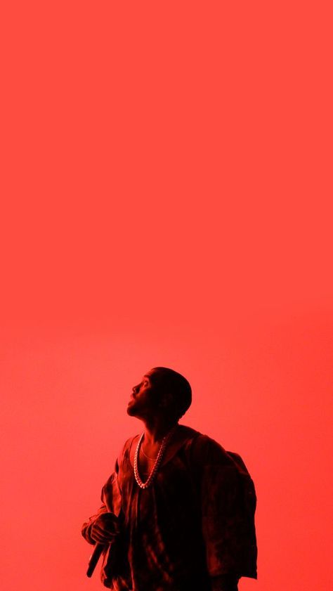 Yeezus Wallpaper, Iphone Wallpaper Kanye, Backgrounds Dope, Kanye West Wallpaper, Dope Wallpaper Iphone, Rapper Wallpaper Iphone, Foto Top, Hypebeast Wallpaper, Arte Punk