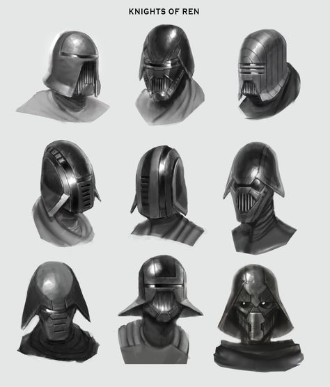 star wars | Tumblr Sith Mask, City Guard, Sith Cosplay, Red Sheep, Star Wars Masks, Imperial Stormtrooper, Star Wars Helmet, Helmet Designs, Knights Of Ren