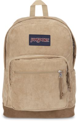 Cute Jansport Backpacks, Space Water Bottle, Jansport Right Pack, Backpack Jansport, Backpacking Packing, Classic Backpack, Jansport Backpack, Suede Leather, Classic Style