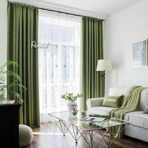 New Stylish Sofa Desgin for your drawing 2025
https://youtu.be/OStIwEkEJ_w?si=Z1HeWDLuGQybaqf6 Green Curtains Living Room, Sage Green Curtains, Types Of Interior Design Styles, Minimalist Curtains, Living Room Types, Window Curtains Bedroom, Living Room Transformation, Living Room Curtains, Green Curtains