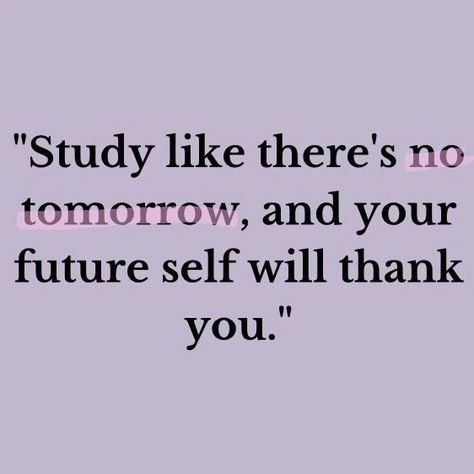 Inspirational Quotes Study, Inspirational Exam Quotes, Exam Motivation Quotes, Testing Motivation, Exam Quotes, College Motivation, Exam Motivation, Student Life Hacks, Study Quotes