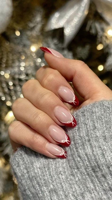 Kutek Disney, Nagel Tips, Girly Acrylic Nails, Casual Nails, Xmas Nails, Classy Nails, Pretty Acrylic Nails, Short Acrylic Nails, Best Acrylic Nails