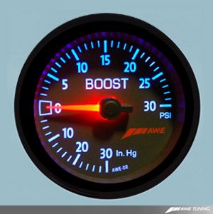 Boost Gauge as a tattoo near my belly button for my son Gage. Boost Gauge Tattoo, A Tattoo, Belly Button, My Son, Sleeve Tattoos, Tattoo Ideas, Tattoos, Quick Saves