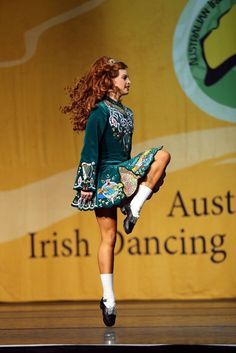 Irish Things, Irish Jig, Irish Dance Costume, Irish Dance Solo Dress, Irish Step Dancing, Dancing Dresses, Dancer Lifestyle, Steps Dance, Solo Dress