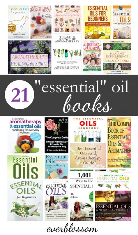 Essential Oil Books, Essential Oils For Pain, Yl Oils, It's Monday, Naturopathy, Au Naturale, Essential Oil Uses, Oil Uses, Essential Oil Recipes