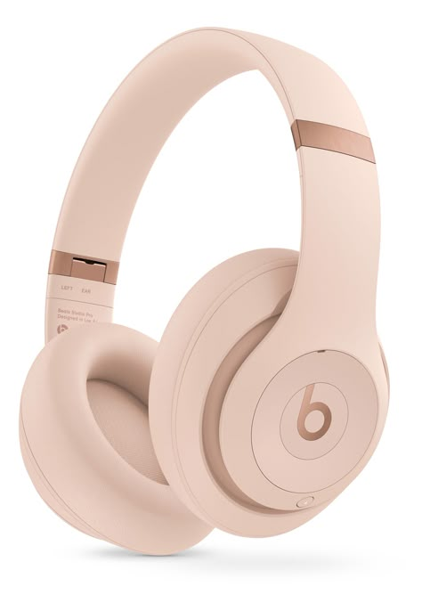 Beats Studio Pro - Kim Special Edition - Moon Beats Wireless, Beats Headphones Wireless, Light Grey Leggings, Christmas Wants, Bday Gift Ideas, Beats Studio, Xmas Wishlist, Beats By Dre, Mom's Birthday