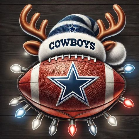 Blue Candy Apples, Dallas Cowboys Christmas, Buffalo Bills Stuff, Cowboys Wallpaper, Dallas Cowboys Gifts, Dallas Cowboys Funny, Dallas Cowboys Images, Dallas Cowboys Decor, Concept Cars Vintage