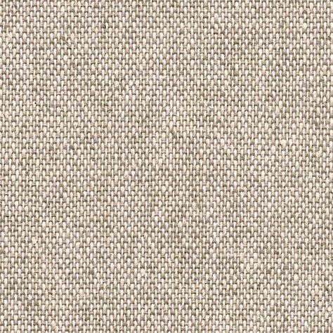 Linen & Tweed 5458 from Phillip Jeffries, the world's leader in natural, textured and specialty wallcoverings Greige Wallpaper, Wallpaper Linen, Phillip Jeffries Wallpaper, Bee Trap, Carpenter Bee Trap, Tweed Texture, Carpenter Bee, Phillip Jeffries, Linen Wallpaper