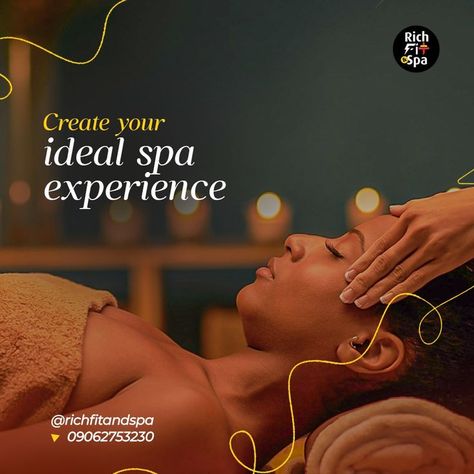 Social Media Designs, #socialmediadesigns #gymdesigns #gymformen #gymflier Spa Social Media, Spa Advertising, Spa Promo, Spa Flyer, Person Photography, New Flyer, Family Stock Photo, Graphic Design Flyer, Flyer Design Inspiration