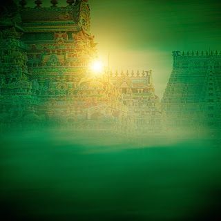 Kovil Gopuram Background, Kovil Temple Background Hd, Kovil Temple Banner Background, Kovil Background Design, Temple Banner Background, Photoshop Backgrounds Free Design, Temple Background Images, Kovil Gopuram, Kovil Temple Background