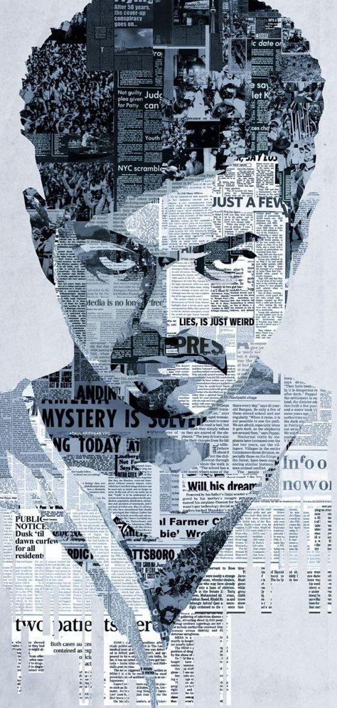 Mobile Skin Wallpaper, The Greatest Of All Time Vijay Poster, Thalapathy Vijay Posters, Vijay Cartoon Images, Jay Jay Movie Images Tamil, South Actors Wallpaper, Thalapathy Vijay Black And White, Kaththi Vijay Images, Thalapathy Poster